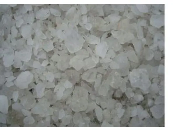 соль для кондитерских изделий в Уфе