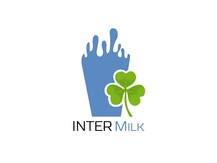 INTERMilk