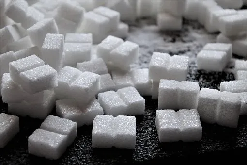 Заводы Башкортостана произвели 60 тысяч тонн сахара на конец ноября 2021